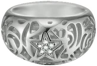 Esprit damen ring - esprit,