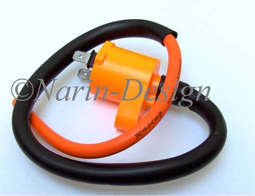 Universal tuning racing - universal,
