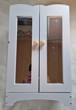 KidKraft Puppen Möbel Kleider