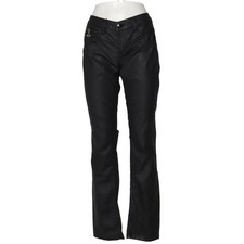 Freeman T. Porter, Jeans