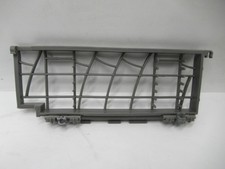 Glashalter Messerhalter unten