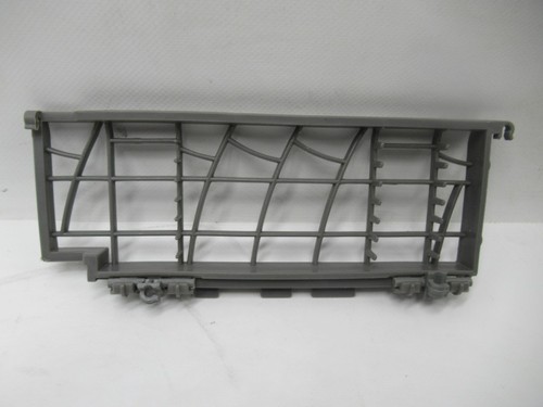 Glashalter messerhalter unten - messerhalter,