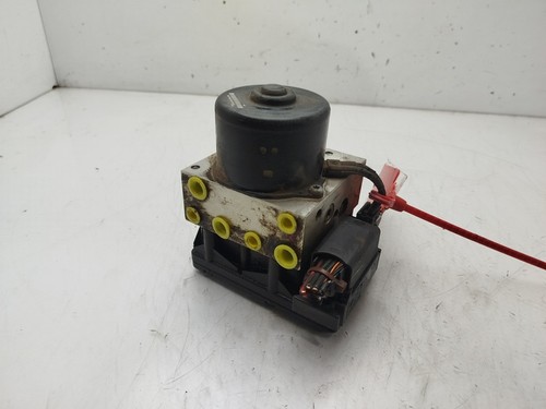 7700424520 abs renault laguna - renault,