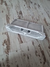 AEG 7000 Series Trockner