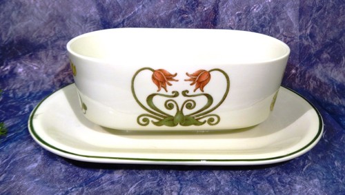 Villeroy boch brownidge - &,