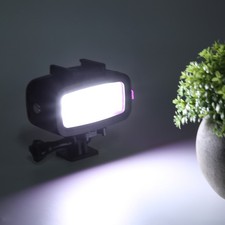 40m Unterwasserfotografie