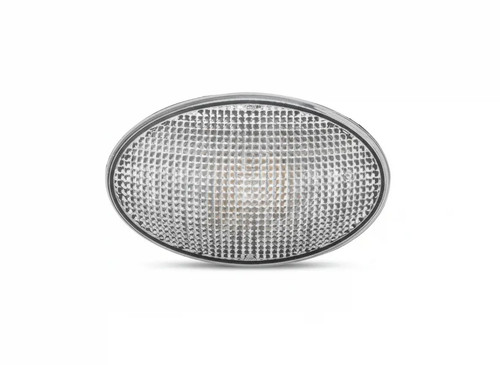 Blinkerleuchte beidseitig