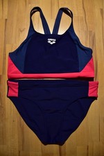 arena Sport Bikini, 2-Teiler
