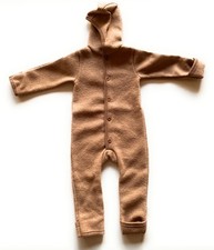 Gebraucht - sehr gut erhalten