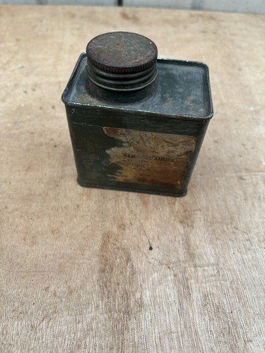 Original wwii british army - original,