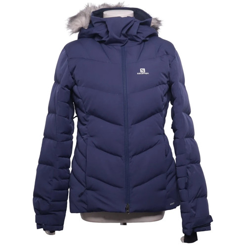 Salomon skijacke damen - salomon,, skijacke,