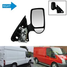 Rechts Schwarz Manuell ohne