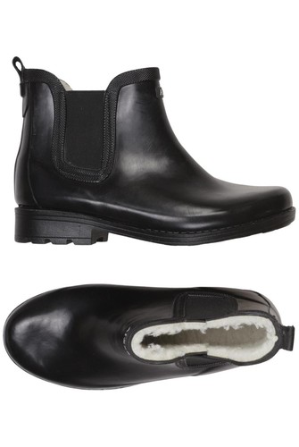 Aigle stiefelette damen - stiefelette, ankle