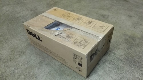 Dell ct350664 tonerkartusche - ct350664,