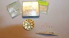 Original rolex daytona - original,