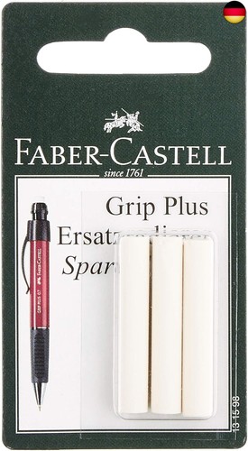 Faber castell 131598 - faber-castell,