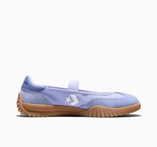 Converse run star - run, sneaker