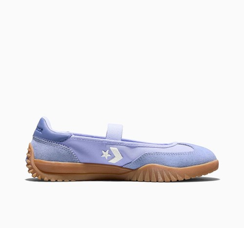 Converse run star trainer - converse,