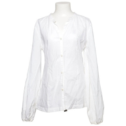 Kuyichi bluse größe - kuyichi,, bluse,
