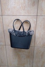 Marc Cain N 01 Große Damen