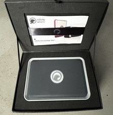 Alarmanlage Safe4U Komplett-Anlage OVP NP 4000€