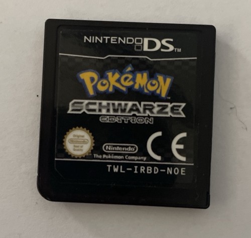 Nintendo 3ds spiel - nintendo, /