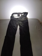 John Doe, Motorradhose, Damen