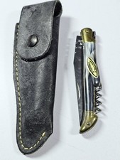 Taschenmesser Laguiole France