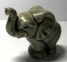 Goebel elefant porzellan - goebel-elefant,,