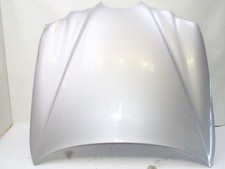 Motorhaube Jaguar S TYPE CCX 07200