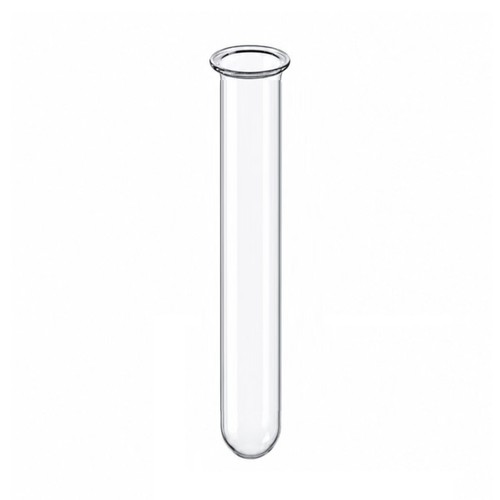 Reagenzglas 6cm - 1,6cm, |