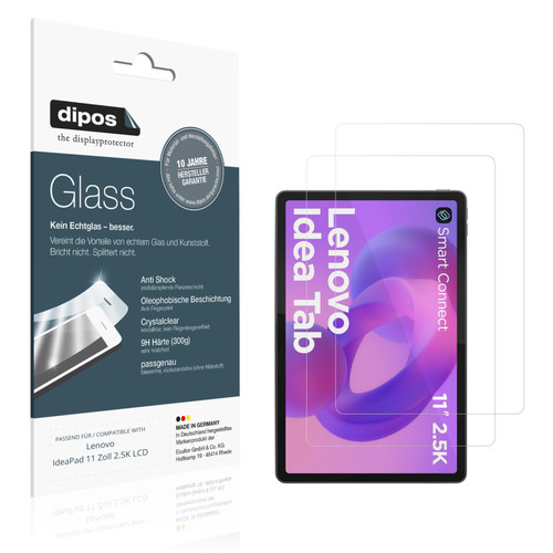 Schutzfolie für lenovo - schutzfolie,
