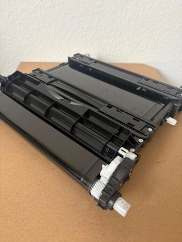 Xerox 607k00930 607k00935 - xerox,