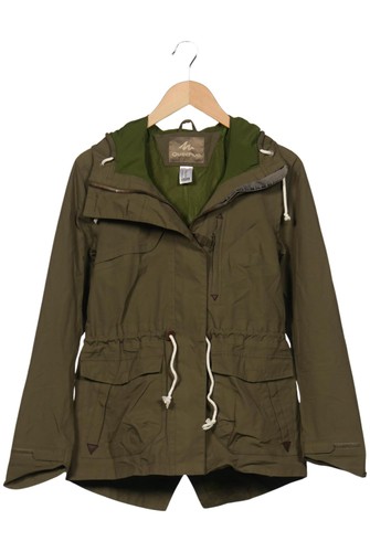 Quechua mantel damen jacke - quechua,