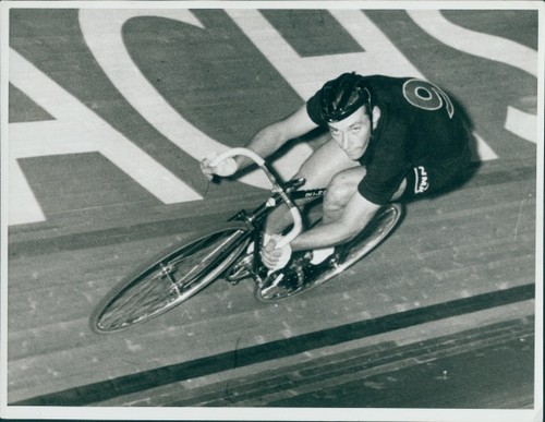 Foto radrennsport - foto,
