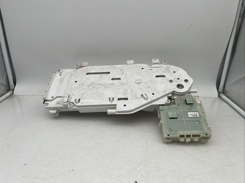 Miele wmb120wps - miele,