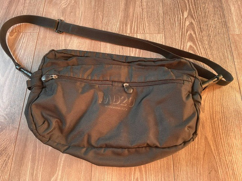 Handtasche crossbodybag - handtasche,,
