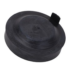 Frontscheinwerfer Deckel-Kappe