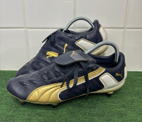Puma king fußballschuhe - king, xl