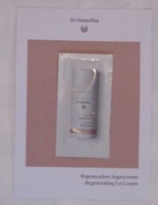 Dr. Hauschka  Regeneration