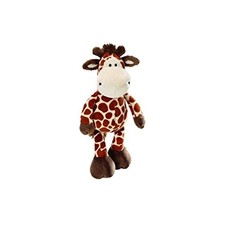 NICI Wild Friends 22 Giraffe
