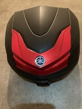 Topcase Yamaha City 30L