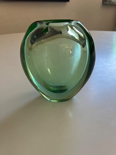 Skrdlovice vase entwurf von - skrdlovice, vase.