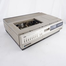 Blaupunkt RTV-200 1981 Video