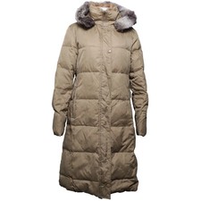 ESPRIT Collection