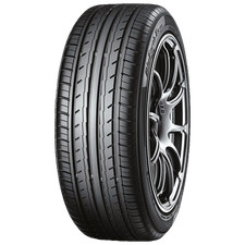 YOKOHAMA Sommerreifen 155/65 R 14 TL 75T BLUEARTH-ES ES32