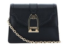 LA MARTINA Portena Shoulder