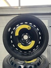 1x Original Notrad Reserverad