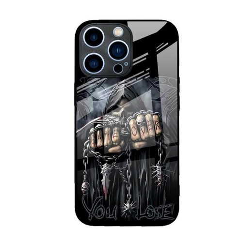 Schädel totenkopf skull für - schädel,
