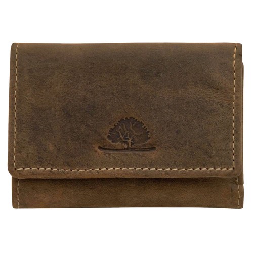 Greenburry vintage 1793 - greenburry, 1793-25